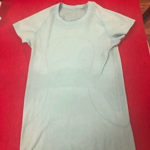 Lululemon Top